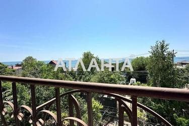 House by the address st. Prichal 121 (area 100 m²) - Atlanta.ua - photo 17