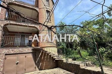 House by the address st. Prichal 121 (area 100 m²) - Atlanta.ua - photo 16