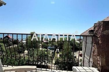 House by the address st. Prichal 121 (area 100 m²) - Atlanta.ua - photo 25