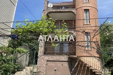 House by the address st. Prichal 121 (area 100 m²) - Atlanta.ua - photo 15