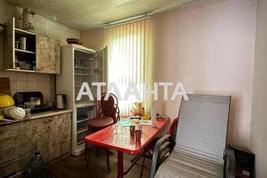 House by the address st. Prichal 121 (area 100 m²) - Atlanta.ua - photo 21