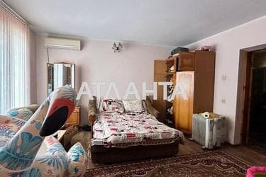 House by the address st. Prichal 121 (area 100 m²) - Atlanta.ua - photo 23