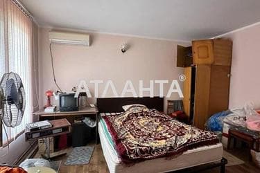 House by the address st. Prichal 121 (area 100 m²) - Atlanta.ua - photo 22