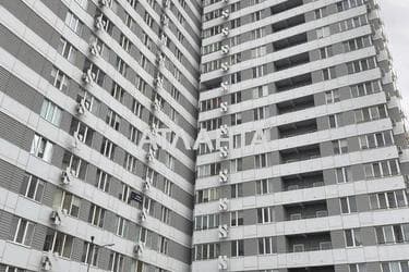 1-кімнатна квартира за адресою Люстдорфська дор. (площа 45 м²) - Atlanta.ua - фото 24
