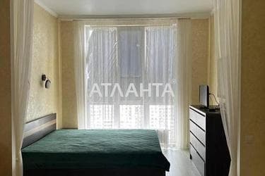 1-кімнатна квартира за адресою Люстдорфська дор. (площа 45 м²) - Atlanta.ua - фото 26