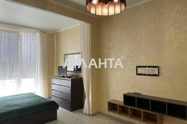 1-кімнатна квартира за адресою Люстдорфська дор. (площа 45 м²) - Atlanta.ua - фото 28