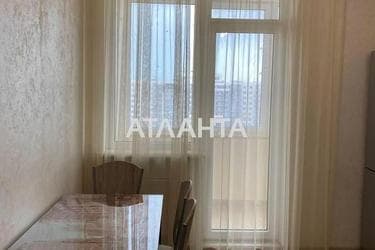 1-кімнатна квартира за адресою Люстдорфська дор. (площа 45 м²) - Atlanta.ua - фото 31