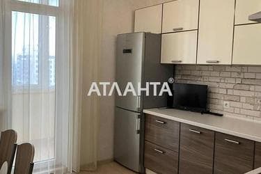1-кімнатна квартира за адресою Люстдорфська дор. (площа 45 м²) - Atlanta.ua - фото 32