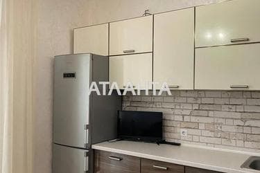 1-кімнатна квартира за адресою Люстдорфська дор. (площа 45 м²) - Atlanta.ua - фото 33