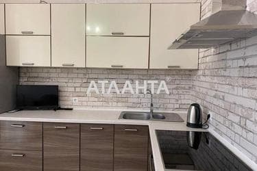 1-кімнатна квартира за адресою Люстдорфська дор. (площа 45 м²) - Atlanta.ua - фото 34