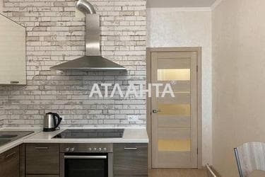 1-кімнатна квартира за адресою Люстдорфська дор. (площа 45 м²) - Atlanta.ua - фото 35