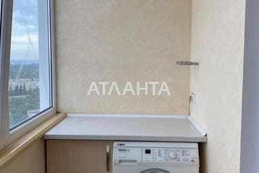 1-кімнатна квартира за адресою Люстдорфська дор. (площа 45 м²) - Atlanta.ua - фото 36