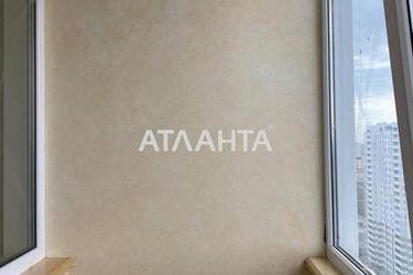 1-кімнатна квартира за адресою Люстдорфська дор. (площа 45 м²) - Atlanta.ua - фото 37
