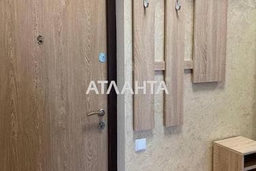 1-кімнатна квартира за адресою Люстдорфська дор. (площа 45 м²) - Atlanta.ua - фото 39