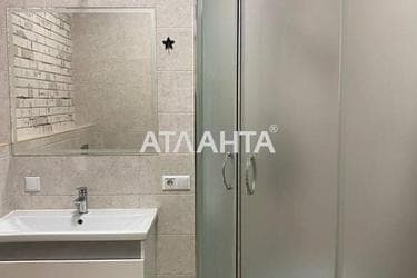 1-кімнатна квартира за адресою Люстдорфська дор. (площа 45 м²) - Atlanta.ua - фото 40