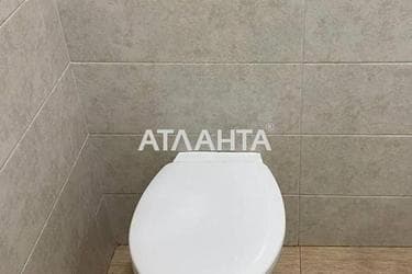 1-кімнатна квартира за адресою Люстдорфська дор. (площа 45 м²) - Atlanta.ua - фото 41