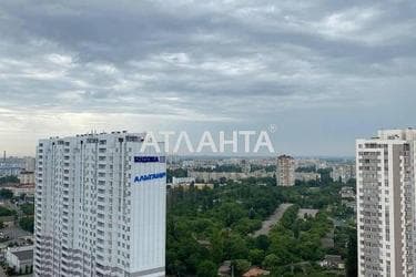 1-кімнатна квартира за адресою Люстдорфська дор. (площа 45 м²) - Atlanta.ua - фото 42
