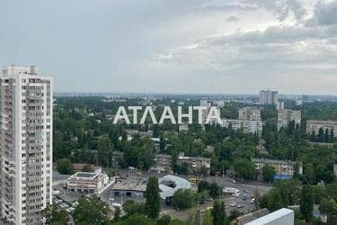 1-кімнатна квартира за адресою Люстдорфська дор. (площа 45 м²) - Atlanta.ua - фото 44