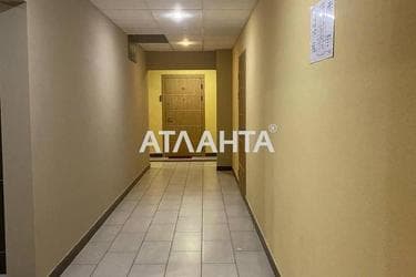 1-кімнатна квартира за адресою Люстдорфська дор. (площа 45 м²) - Atlanta.ua - фото 45