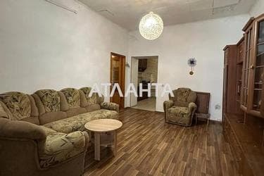 2-кімнатна квартира за адресою вул. Приморська (площа 48,6 м²) - Atlanta.ua - фото 19