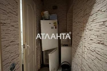 2-кімнатна квартира за адресою вул. Приморська (площа 48,6 м²) - Atlanta.ua - фото 28