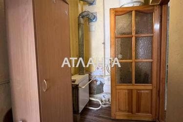 2-кімнатна квартира за адресою вул. Приморська (площа 48,6 м²) - Atlanta.ua - фото 26
