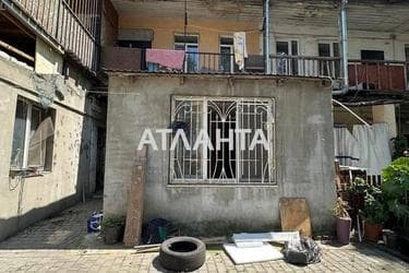 2-кімнатна квартира за адресою вул. Приморська (площа 48,6 м²) - Atlanta.ua - фото 32