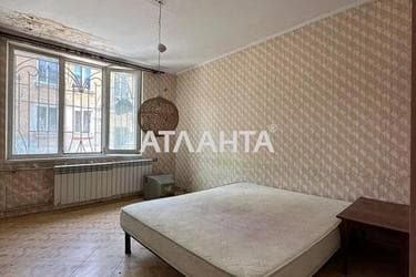 2-кімнатна квартира за адресою вул. Приморська (площа 48,6 м²) - Atlanta.ua - фото 22