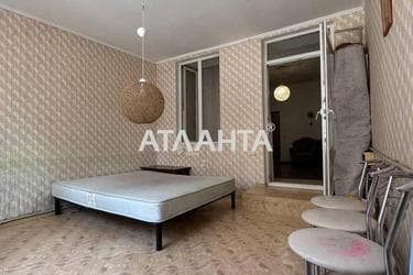 2-кімнатна квартира за адресою вул. Приморська (площа 48,6 м²) - Atlanta.ua - фото 21