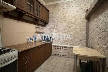 2-кімнатна квартира за адресою вул. Приморська (площа 48,6 м²) - Atlanta.ua - фото 25