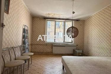 2-кімнатна квартира за адресою вул. Приморська (площа 48,6 м²) - Atlanta.ua - фото 24