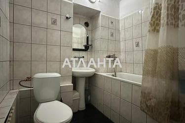 2-кімнатна квартира за адресою вул. Приморська (площа 48,6 м²) - Atlanta.ua - фото 29