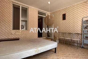 2-кімнатна квартира за адресою вул. Приморська (площа 48,6 м²) - Atlanta.ua - фото 23