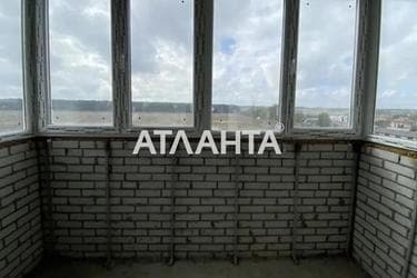 1-комнатная квартира по адресу ул. Николаевская (площадь 49 м²) - Atlanta.ua - фото 26