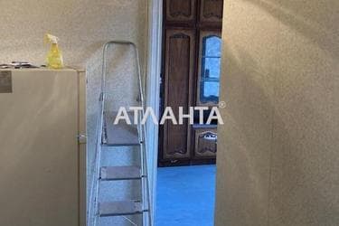 2-rooms apartment apartment by the address st. Klubnichnyy per (area 44 m²) - Atlanta.ua - photo 10