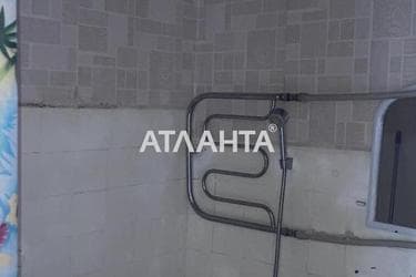 2-rooms apartment apartment by the address st. Klubnichnyy per (area 44 m²) - Atlanta.ua - photo 13