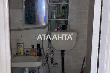 2-rooms apartment apartment by the address st. Klubnichnyy per (area 44 m²) - Atlanta.ua - photo 14