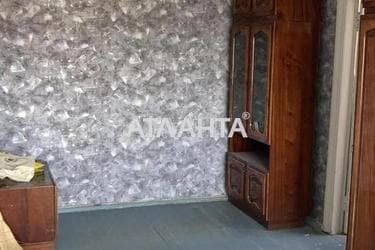 2-rooms apartment apartment by the address st. Klubnichnyy per (area 44 m²) - Atlanta.ua - photo 9