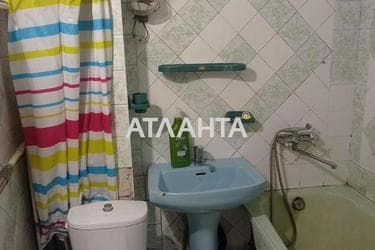2-комнатная квартира по адресу ул. Малиновского марш. (площадь 45 м²) - Atlanta.ua - фото 14
