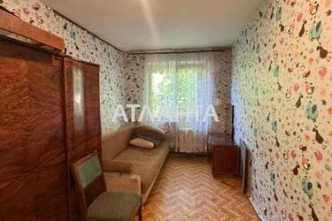 Объект выведен в архив - Atlanta.ua - фото 12