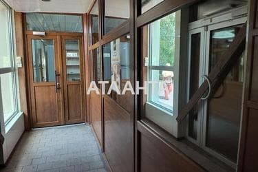 Комерційна нерухомість (площа 260 м²) - Atlanta.ua - фото 31