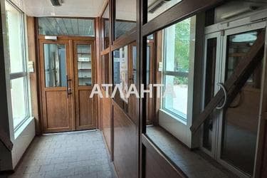 Комерційна нерухомість (площа 260 м²) - Atlanta.ua - фото 32