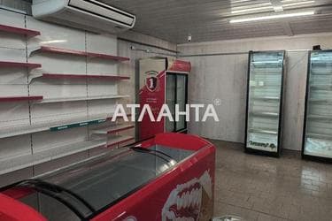 Комерційна нерухомість (площа 260 м²) - Atlanta.ua - фото 33