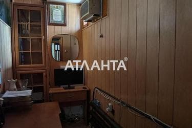 Комерційна нерухомість (площа 260 м²) - Atlanta.ua - фото 39