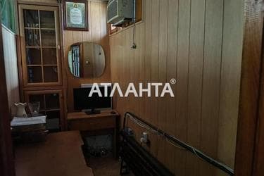 Комерційна нерухомість (площа 260 м²) - Atlanta.ua - фото 40