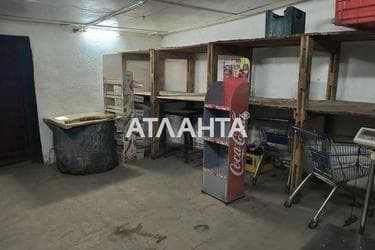 Комерційна нерухомість (площа 260 м²) - Atlanta.ua - фото 41