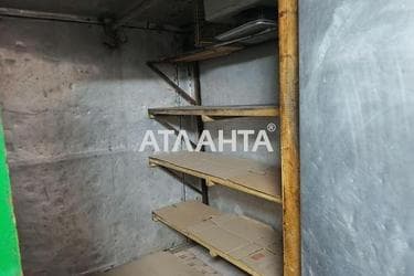 Комерційна нерухомість (площа 260 м²) - Atlanta.ua - фото 42
