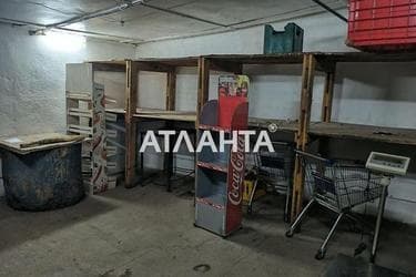 Комерційна нерухомість (площа 260 м²) - Atlanta.ua - фото 47