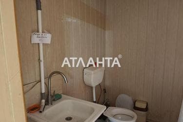 Комерційна нерухомість (площа 260 м²) - Atlanta.ua - фото 48
