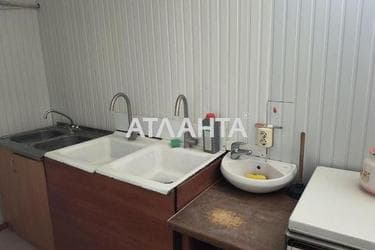 Комерційна нерухомість (площа 260 м²) - Atlanta.ua - фото 49
